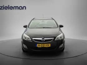 Opel Astra thumbnail 11