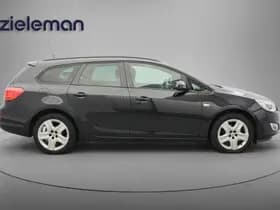 Opel Astra thumbnail 12
