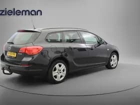 Opel Astra thumbnail 13