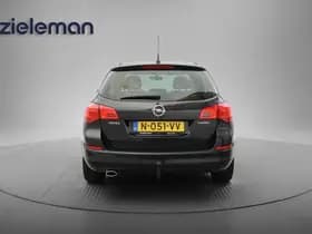 Opel Astra thumbnail 14
