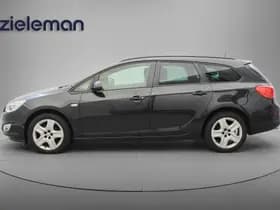 Opel Astra thumbnail 15