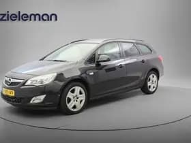 Opel Astra thumbnail 16