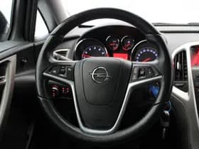 Opel Astra thumbnail 17
