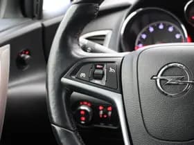 Opel Astra thumbnail 18
