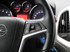 Opel Astra thumbnail 19