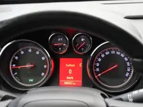 Opel Astra thumbnail 20