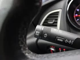 Opel Astra thumbnail 21
