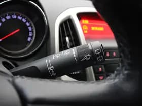 Opel Astra thumbnail 22