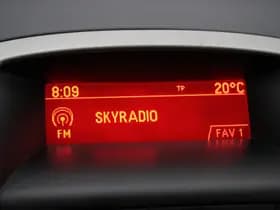 Opel Astra thumbnail 23