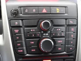 Opel Astra thumbnail 24