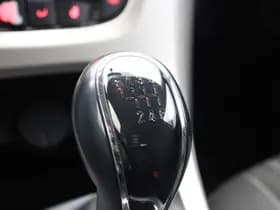 Opel Astra thumbnail 26