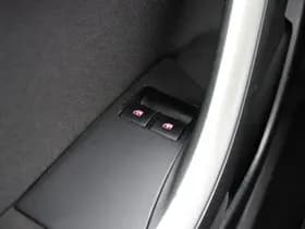 Opel Astra thumbnail 27