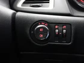 Opel Astra thumbnail 28