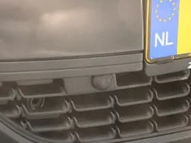 Opel Astra thumbnail 30