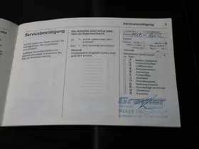 Opel Astra thumbnail 4
