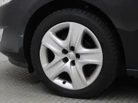 Opel Astra thumbnail 31