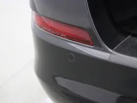 Opel Astra thumbnail 32