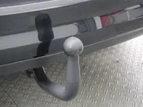 Opel Astra thumbnail 33