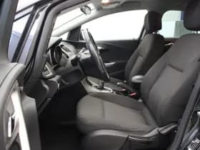 Opel Astra thumbnail 7