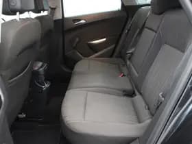 Opel Astra thumbnail 8