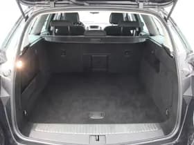 Opel Astra thumbnail 9