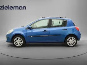 Renault Clio thumbnail 16