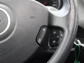 Renault Clio thumbnail 20