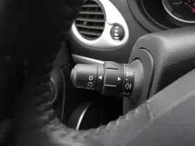 Renault Clio thumbnail 22