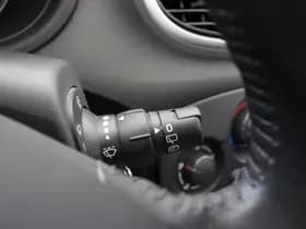 Renault Clio thumbnail 23