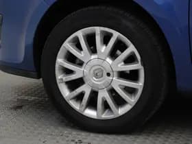 Renault Clio thumbnail 29