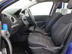 Renault Clio thumbnail 7