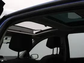 Renault Clio thumbnail 9