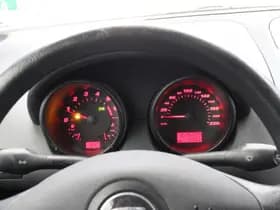 SEAT AROSA thumbnail 15