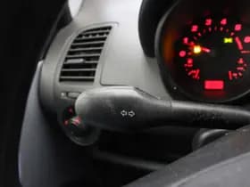 SEAT AROSA thumbnail 16