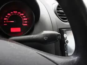 SEAT AROSA thumbnail 17