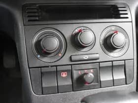 SEAT AROSA thumbnail 18