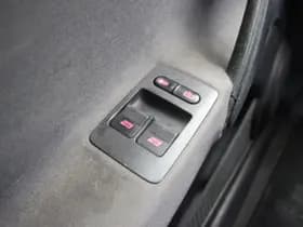 SEAT AROSA thumbnail 19