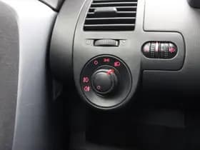 SEAT AROSA thumbnail 20