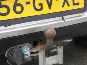 SEAT AROSA thumbnail 21