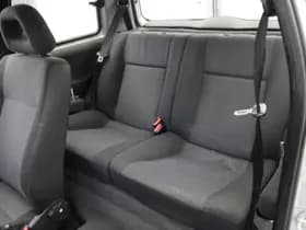 SEAT AROSA thumbnail 5