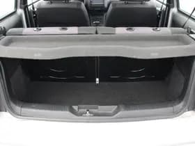 SEAT AROSA thumbnail 6