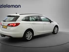 Opel Astra thumbnail 13