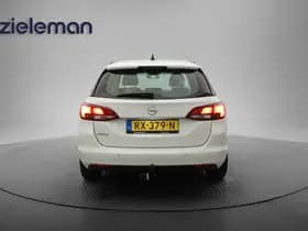 Opel Astra thumbnail 14