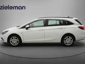 Opel Astra thumbnail 15