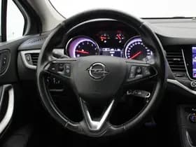 Opel Astra thumbnail 17