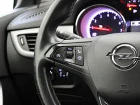 Opel Astra thumbnail 18