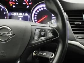 Opel Astra thumbnail 19