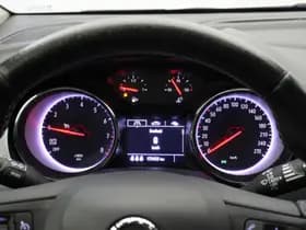 Opel Astra thumbnail 20