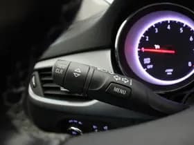 Opel Astra thumbnail 21