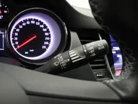 Opel Astra thumbnail 22